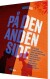 På Den Anden Side - Noveller - Bog