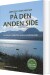 På Den Anden Side - Bog