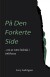 På Den Forkerte Side - Bog