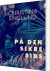 På Den Sikre Side - Bog