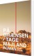 På Grænsen - Bog