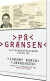 På Grænsen - Bog
