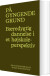 På Gyngende Grund - Bog