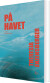 På Havet - Bog