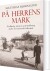 På Herrens Mark - Bog
