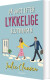 På Jagt Efter Lykkelige Slutninger - Bog
