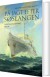 På Jagt Efter Søslangen - Bog