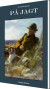 På Jagt - Bog