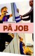 På Job - Bog