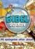 På Opdagelse Efter Jesus - Bog