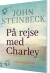 På Rejse Med Charley - Bog