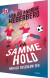 På Samme Hold - Ada Og Andrine - Bog