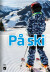 På Ski - Bog