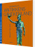 På Sporet Af Antikkens Grækenland - Bog