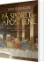 På Sporet Af Apostlene - Bog