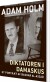 Diktatoren I Damaskus - Bog