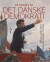 På Sporet Af Det Danske Demokrati - Bog