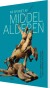 På Sporet Af Middelalderen - Bog