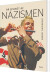 På Sporet Af Nazismen - Bog