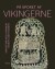 På Sporet Af Vikingerne - Bog