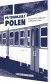 På Togrejse I Polen - Bog
