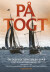 På Togt - Bog