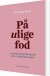 På Ulige Fod - Bog