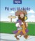 På Vej Til Skole - Bog