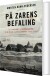 På Zarens Befaling - Bog