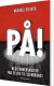 På - Bog