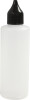Påfyldningsflasker - 80 Ml - 10 Stk