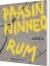 Paasinninneq Rum - Bog