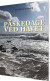 Påskedage Ved Havet - Bog