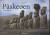 Påskeøen - Bog