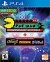 Pac-Man Championship Edition 2 Arcade Game Series - PS4