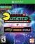 Pac-Man Championship Edition 2 - Xbox One