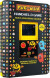 Pac-Man Colour Handheld