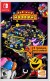 Pac-Man Museum - Nintendo Switch