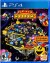 Pac-Man Museum - PS4