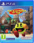 Pac-Man World Re-Pac Englishfrench Box - PS4