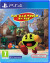 Pac-Man World Re-Pac - PS4