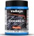 Vallejo - Diorama Fx - Water Texture Akryl Medium - Pacific Blue - 200 Ml