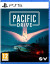 Pacific Drive - PS5