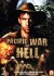 Pacific War Hell Kokoda - DVD