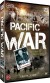 Pacific War Med Walter Croncite - DVD