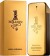Paco Rabanne 1 Million Eau De Toilette 200 Ml