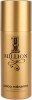 Paco Rabanne - 1 Million Deodorant 150 Ml