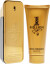 Paco Rabanne - 1 Million Edt 100Ml Shower Gel 100 Ml - Giftset