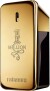 Paco Rabanne - 1 Million Edt 50 Ml