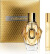Paco Rabanne - 1 Million Gold For Her - 90Ml Edp Spray 20Ml